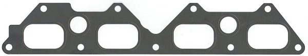 ELRING 257570