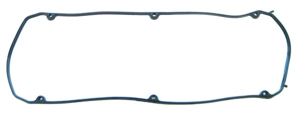 Mitsubishi MN137117