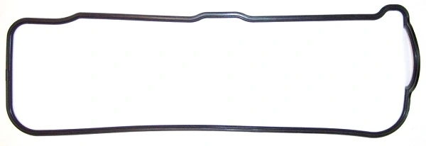 Toyota 1121315020