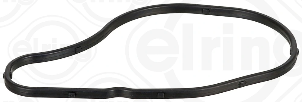 BMW 11127605211