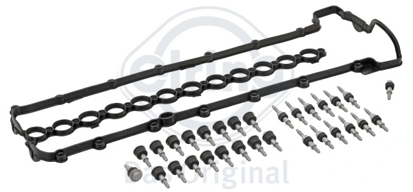 ELRING 157680