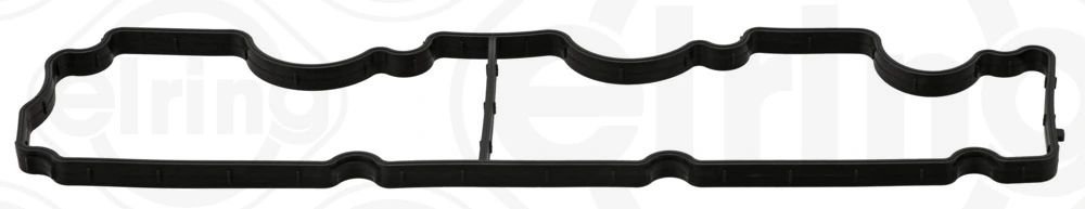 Land Rover LR105594