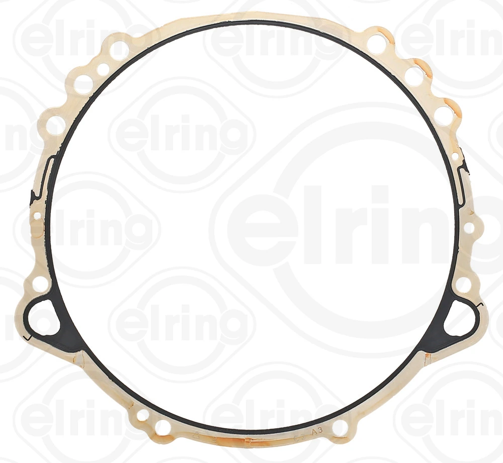 ELRING 421200