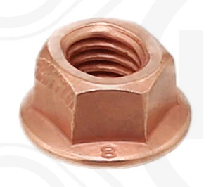 ELRING 247130