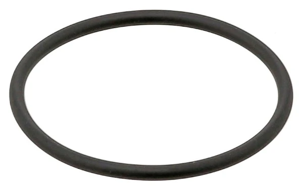 ELRING 382550
