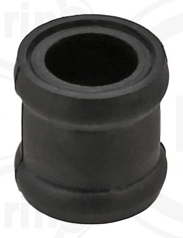 ELRING 934250