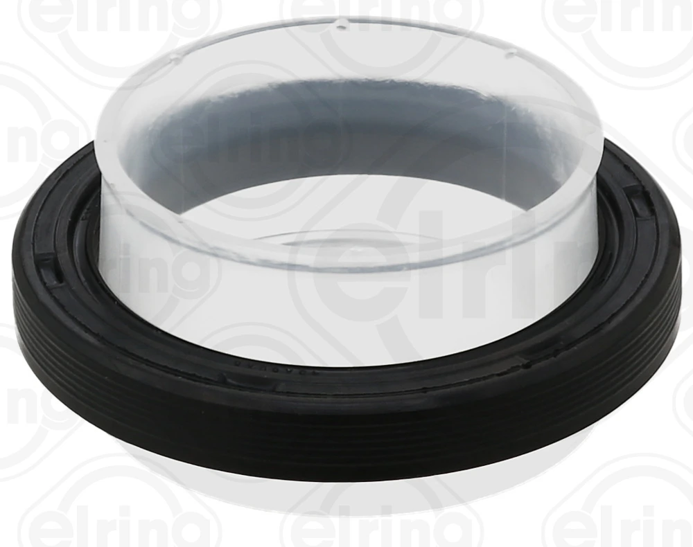 ELRING 248300