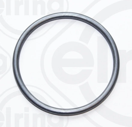 ELRING 268550