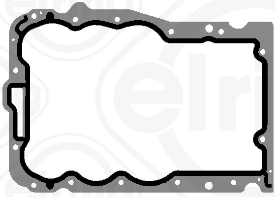 ELRING 476760
