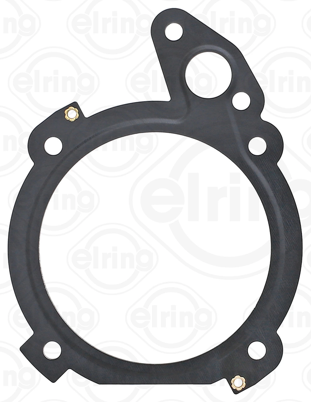ELRING 148170