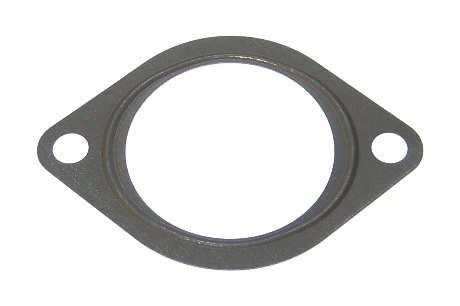 ELRING 530380