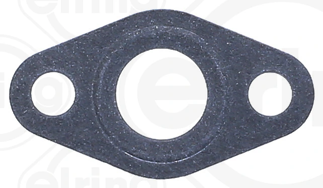 ELRING 528040