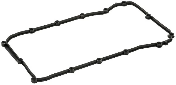 ELRING 464280