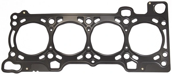 ELRING 389430