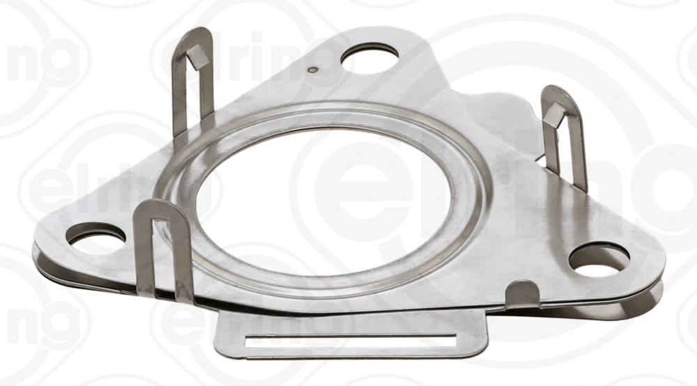 ELRING 255170