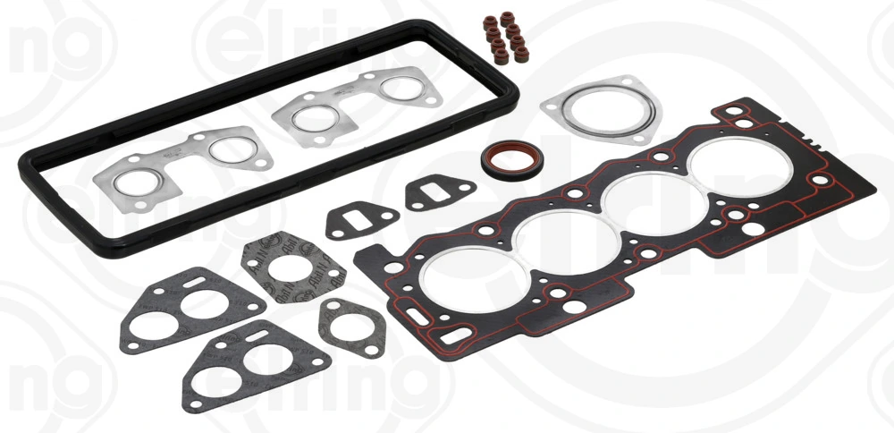 ELRING 529060