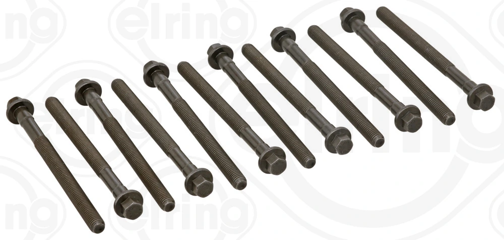 ELRING 221490