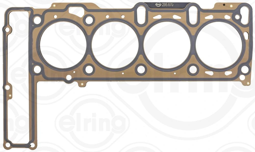 ELRING 295670