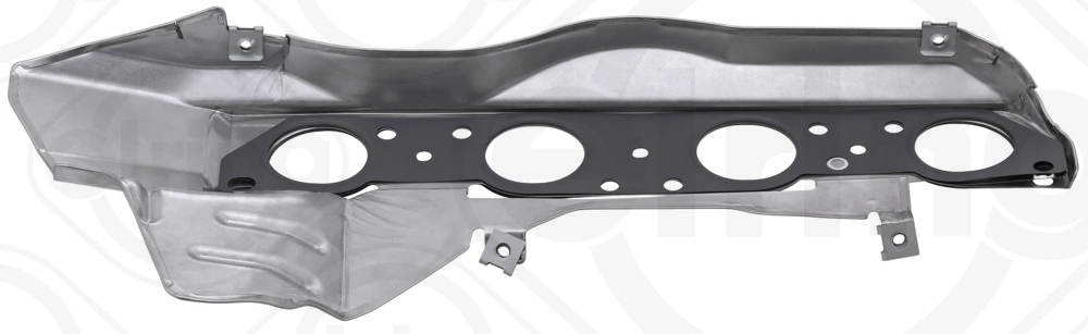 ELRING 501055