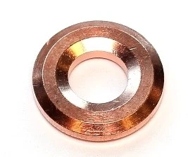 ELRING 688120