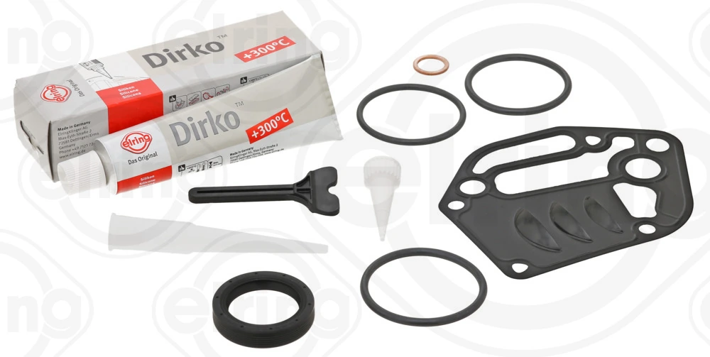ELRING 530580