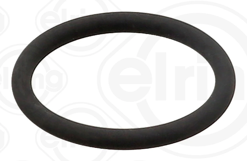 ELRING 002840