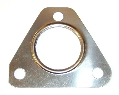 ELRING 658110