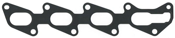 ELRING 432581