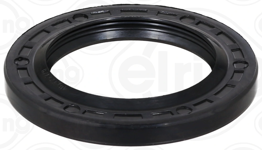 ELRING 394009