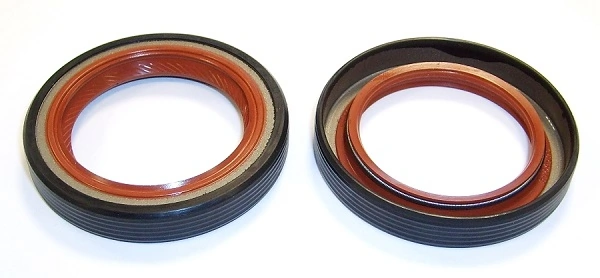 ELRING 507806