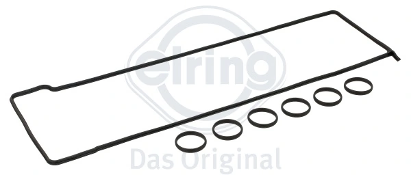 ELRING 022960