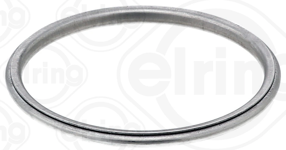 ELRING 247040