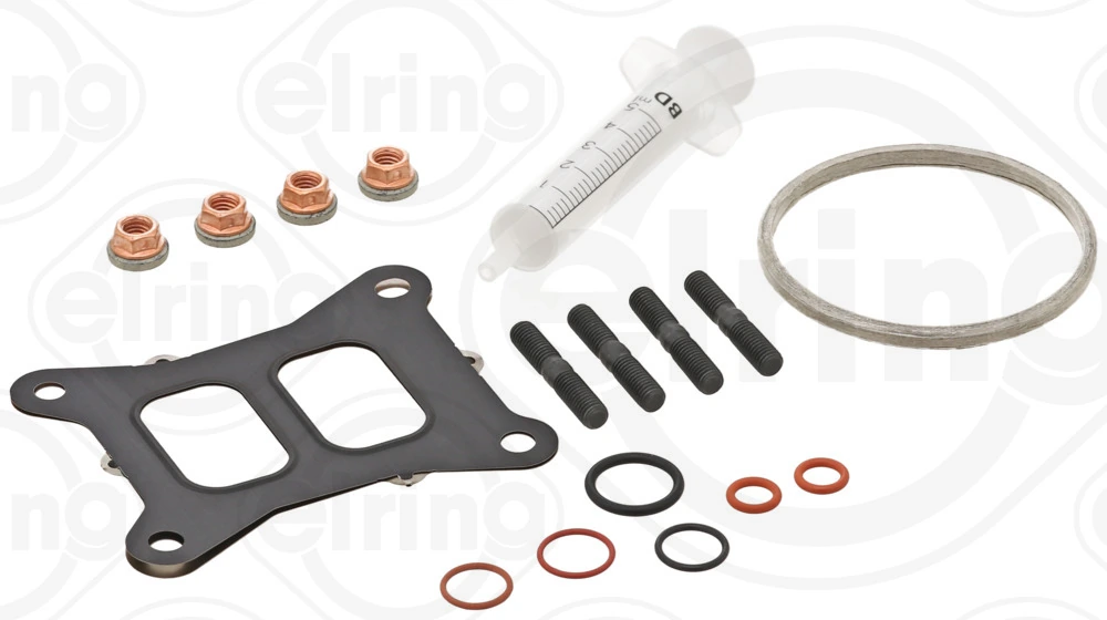 ELRING 793230