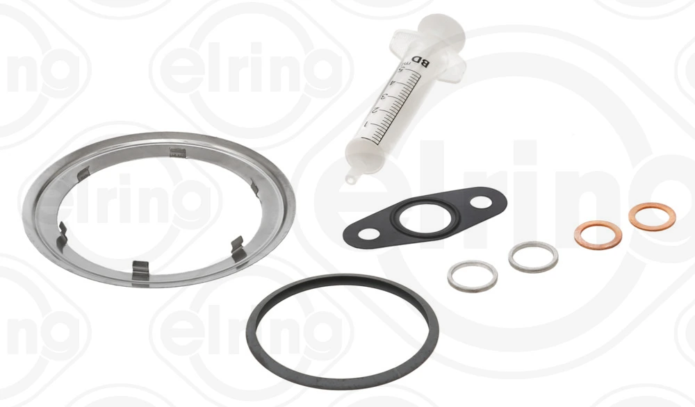 ELRING 568870