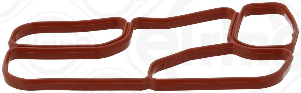 ELRING 172360