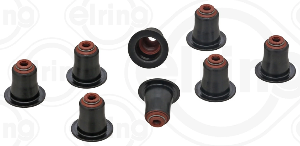 ELRING 308970