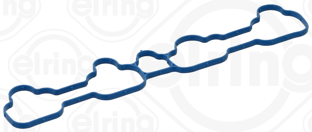 ELRING 884050