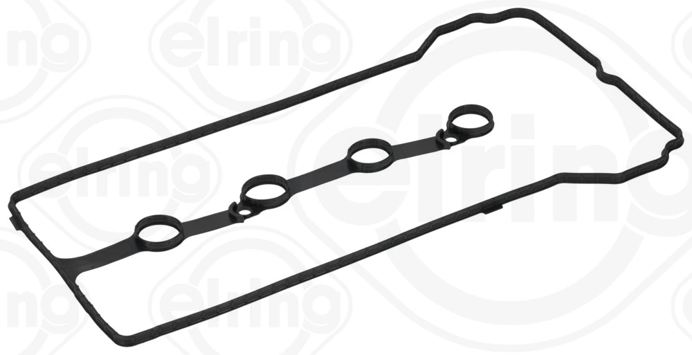 ELRING 839360