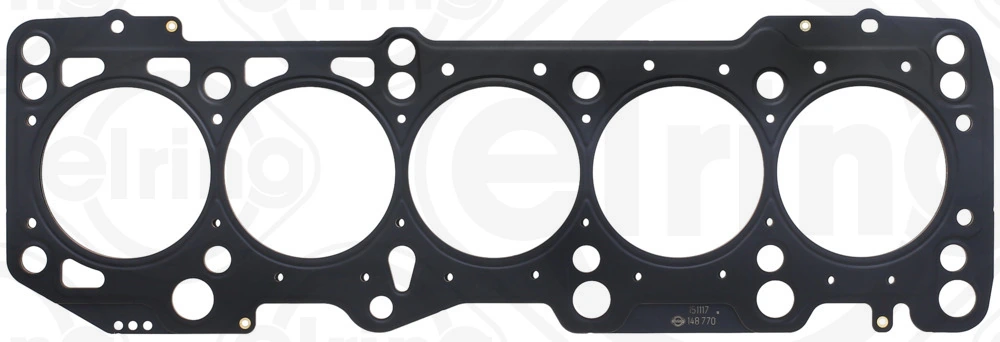ELRING 148770