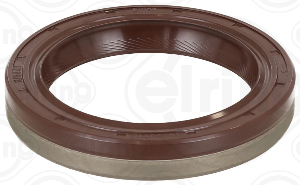 ELRING 586676