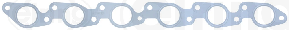 ELRING 526371