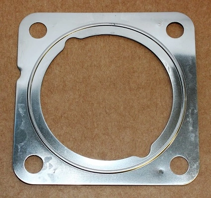 Volkswagen 1K0253115J