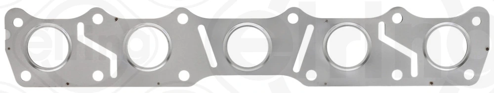 VOLVO 30777682