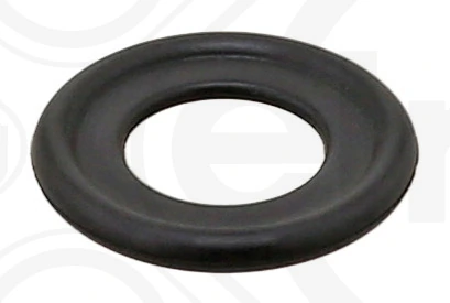 ELRING 056130