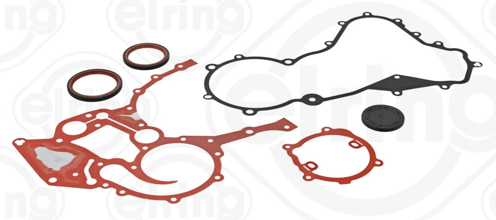 ELRING 816660