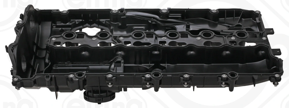 ELRING B34750