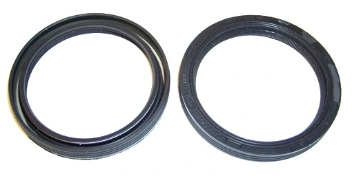 ELRING 542030