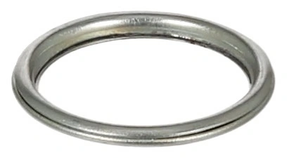 ELRING 705050