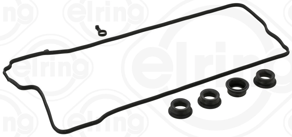 ELRING 106790