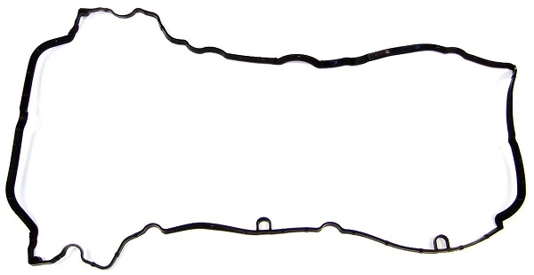 ELRING 428470
